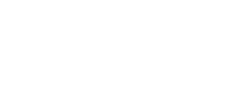 soul singer emy